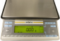 Sartorius MC1-Linie LC6201S Präzisionswaage 6200g / 0,01g